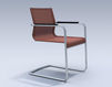 Armchair ICF Office 2015 3687207 03N Contemporary / Modern