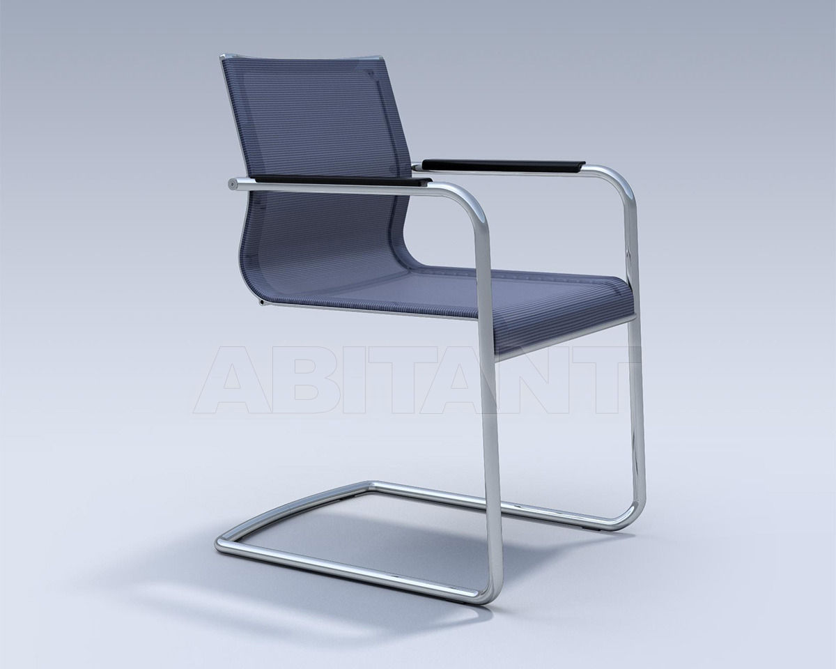 Buy Armchair ICF Office 2015 3687207 05N