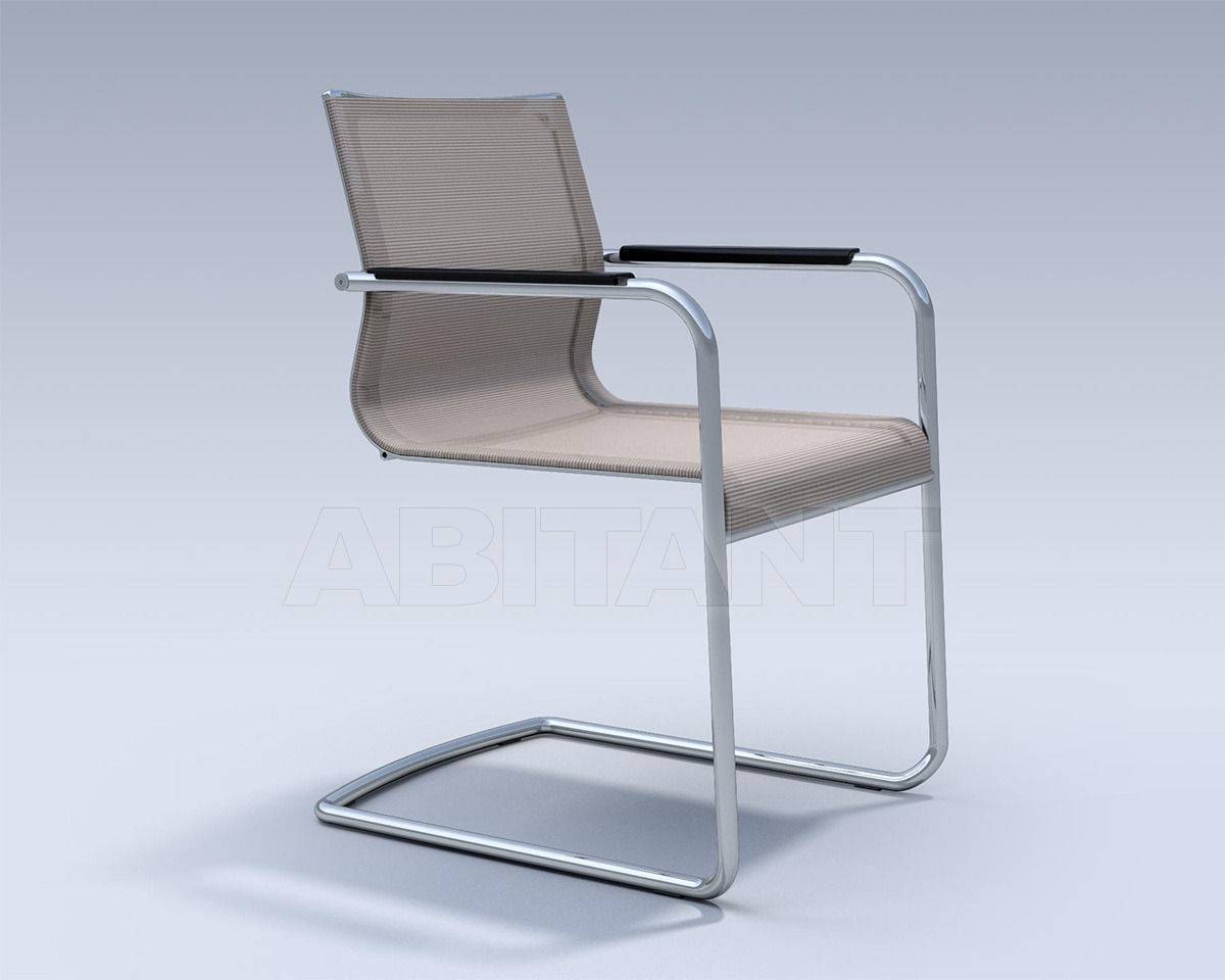 Armchair 3687207 07N price on request Buy Armchair ICF Office 2015 3687207 07N