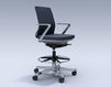 Сhair 25933422 433 Black Сhair ICF Office 2015 25933422 433 Contemporary / Modern