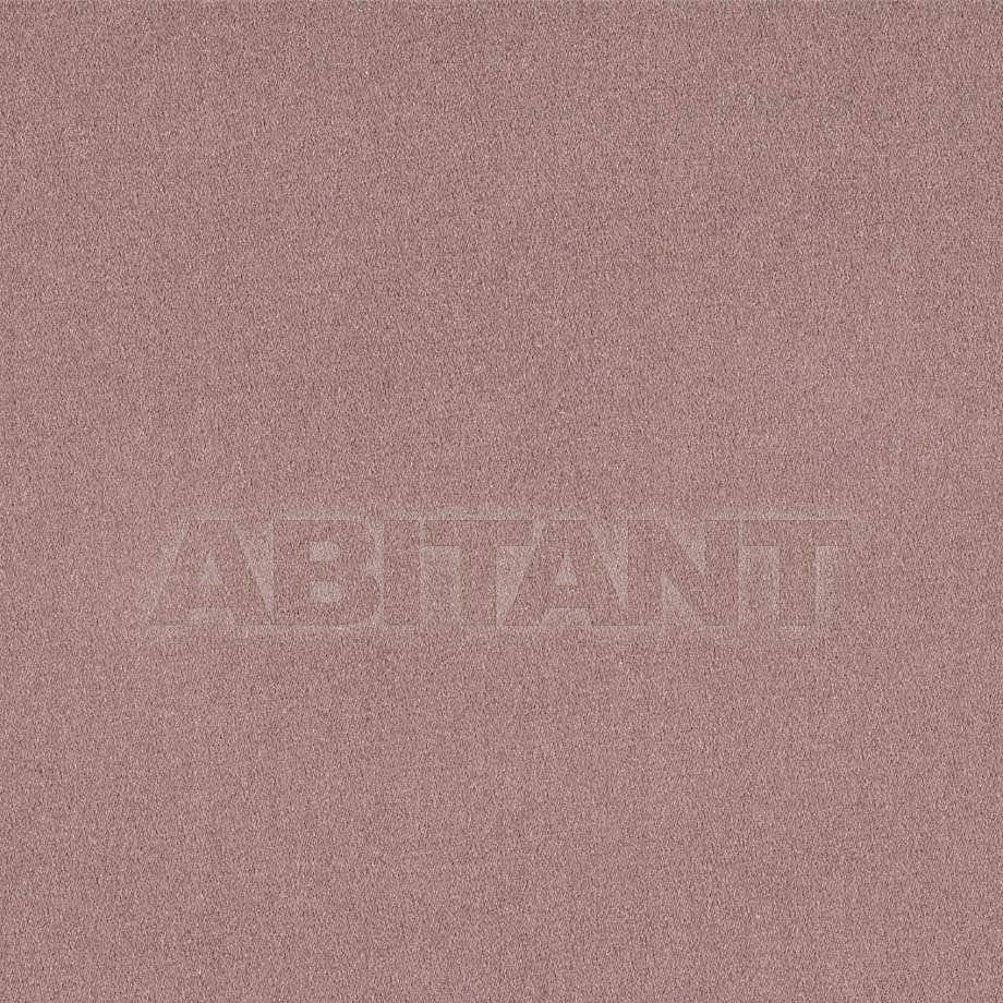 Buy Portiere fabric MEO PATACCA Brochier Tradizione J1594 005