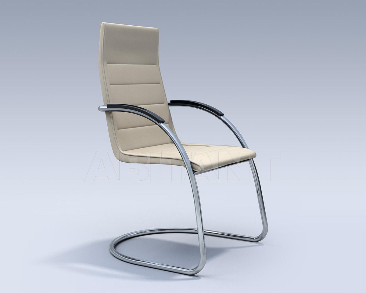 Armchair 1944069 910 price on request Buy Armchair ICF Office 2015 1944069 910