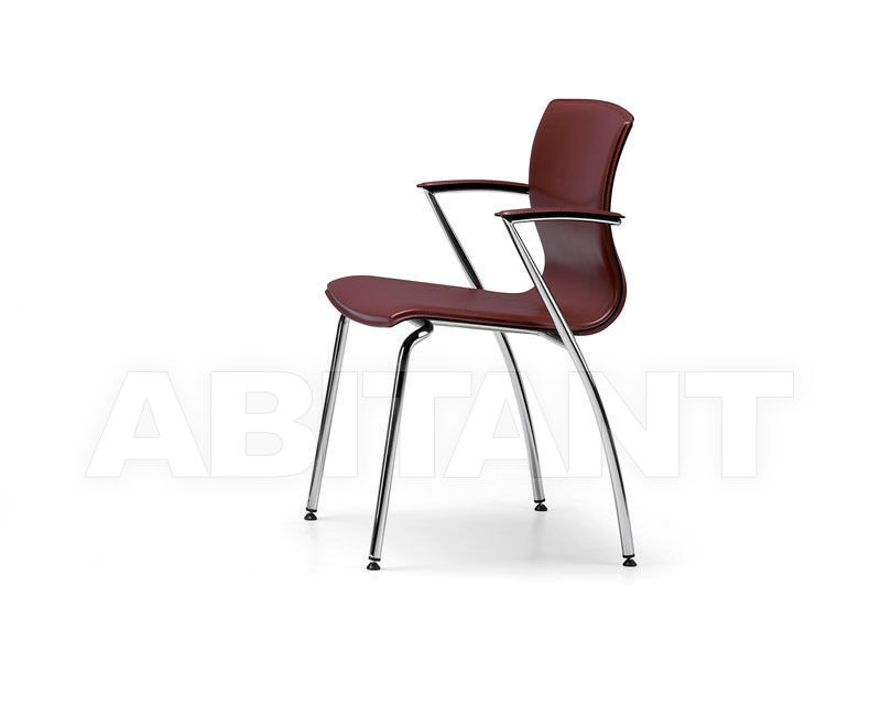 Armchair WEBTOP WEBWOOD 384 price on request Buy Armchair WEBTOP Talin 2015 WEBWOOD 384