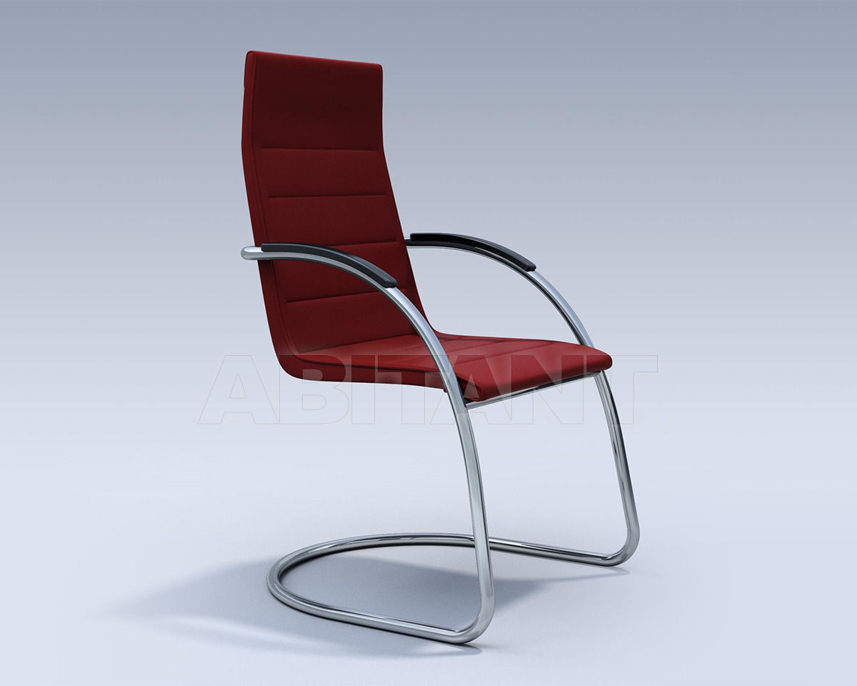 Armchair 1944069 981 price on request Buy Armchair ICF Office 2015 1944069 981