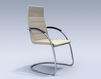Armchair 1944069 98A Tobacco Armchair ICF Office 2015 1944069 98A Contemporary / Modern