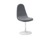 Buy Chair Domitalia 2015 Blade-p