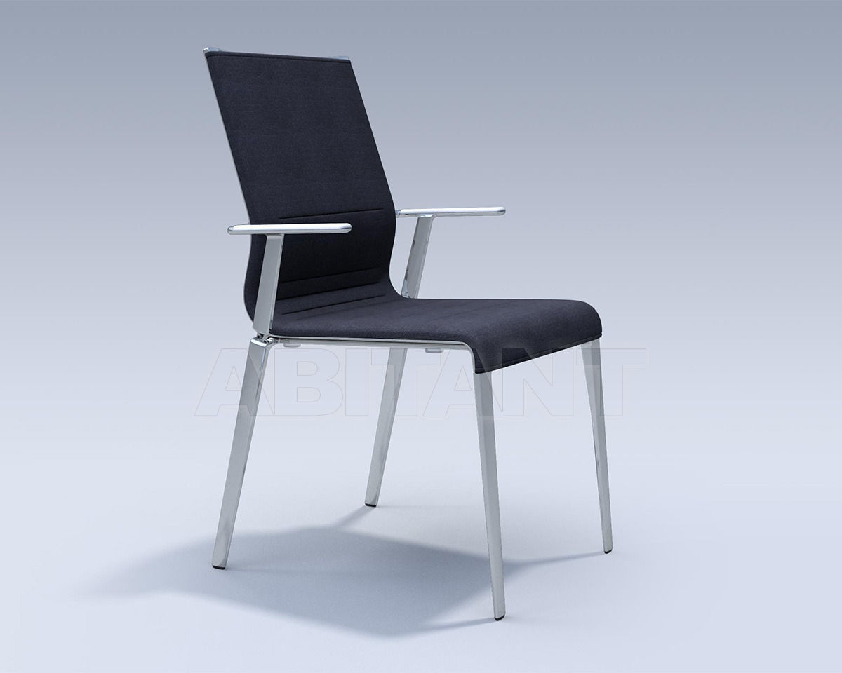 Buy Armchair ICF Office 2015 3686716 705