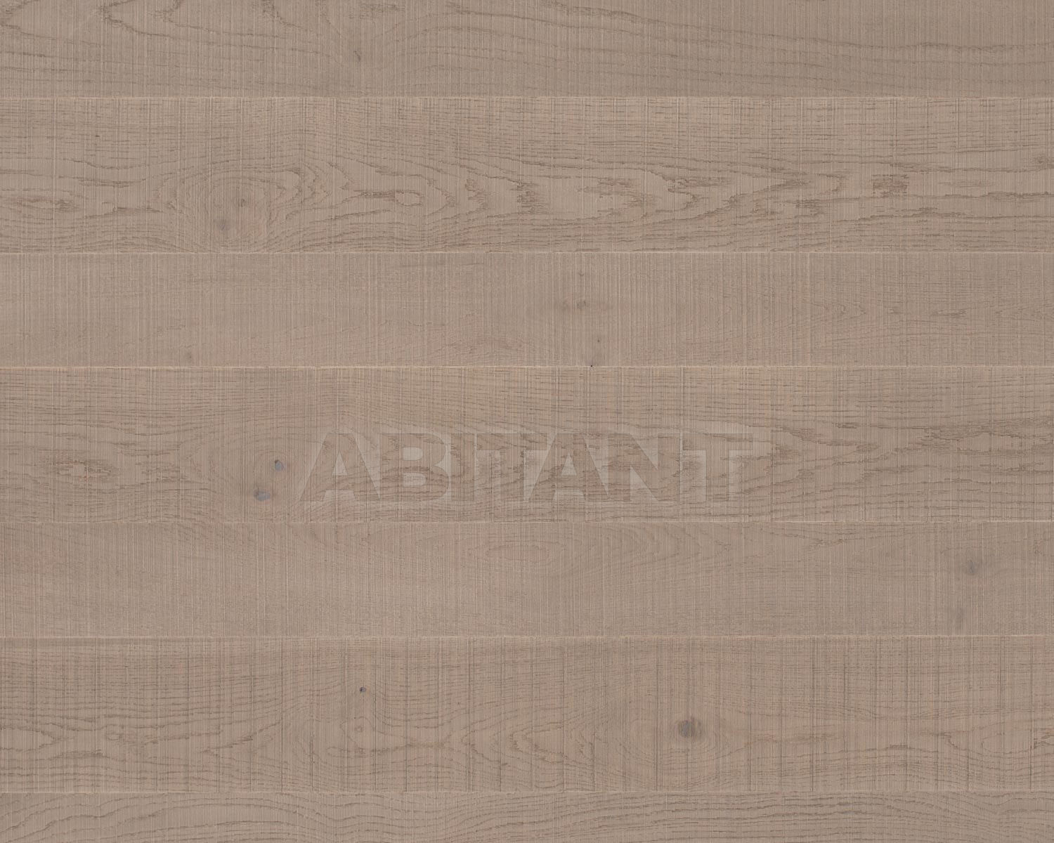 Buy Parquet board Listone Giordano Atelier HERITAGE FILO DI LAMA SAN GIMIGNANO 1311