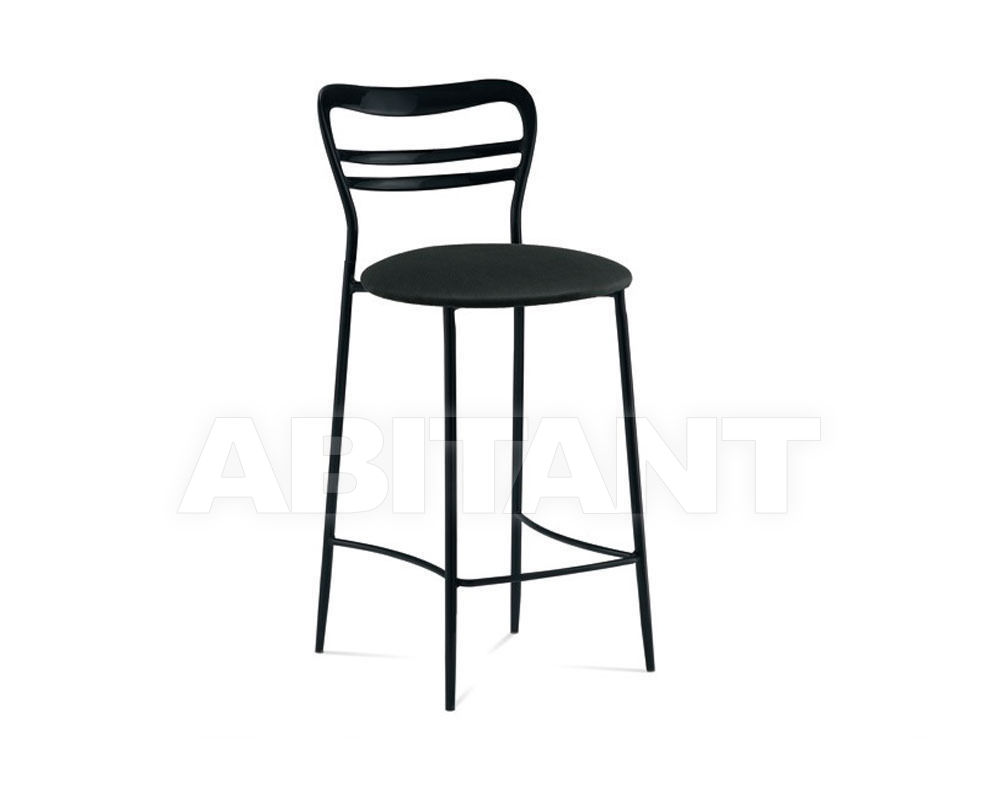 Buy Bar stool Domitalia 2015 Dora-Sgb