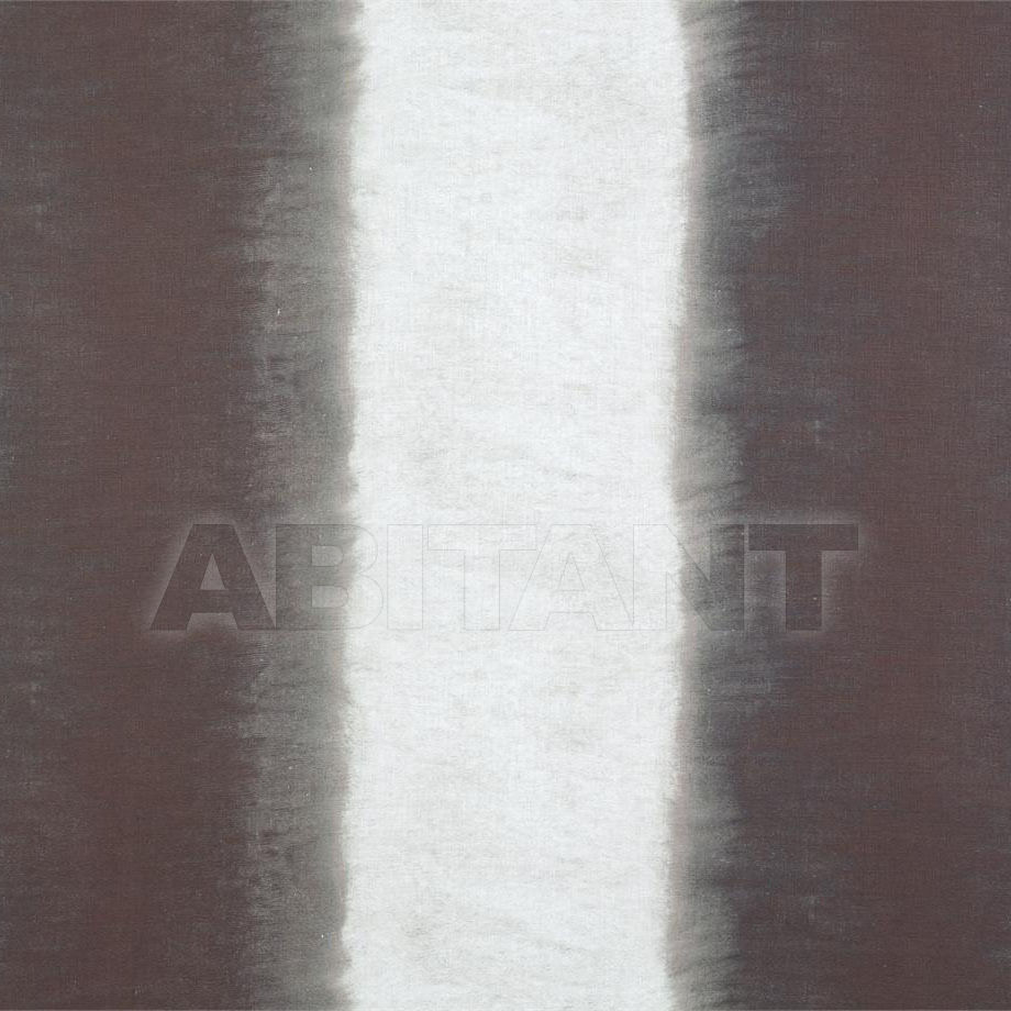 Upholstery NALA AK0746 001 price on request Buy Upholstery NALA Brochier Indocina AK0746 001