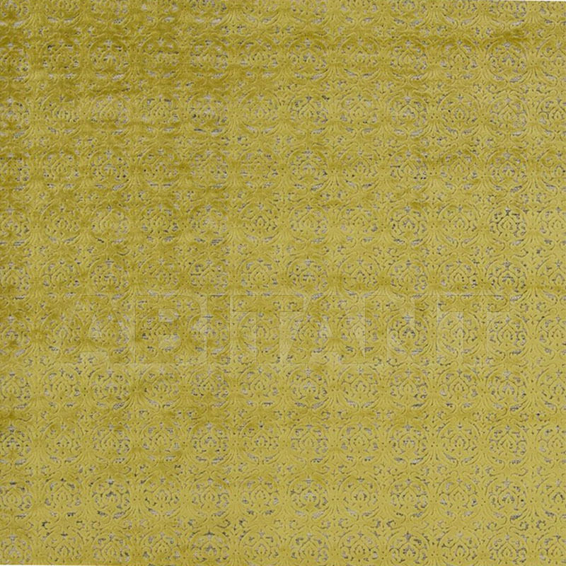 Buy Interior fabric  CALISTA - MIMOSA Designers Guild Padua Fabrics F1985/04
