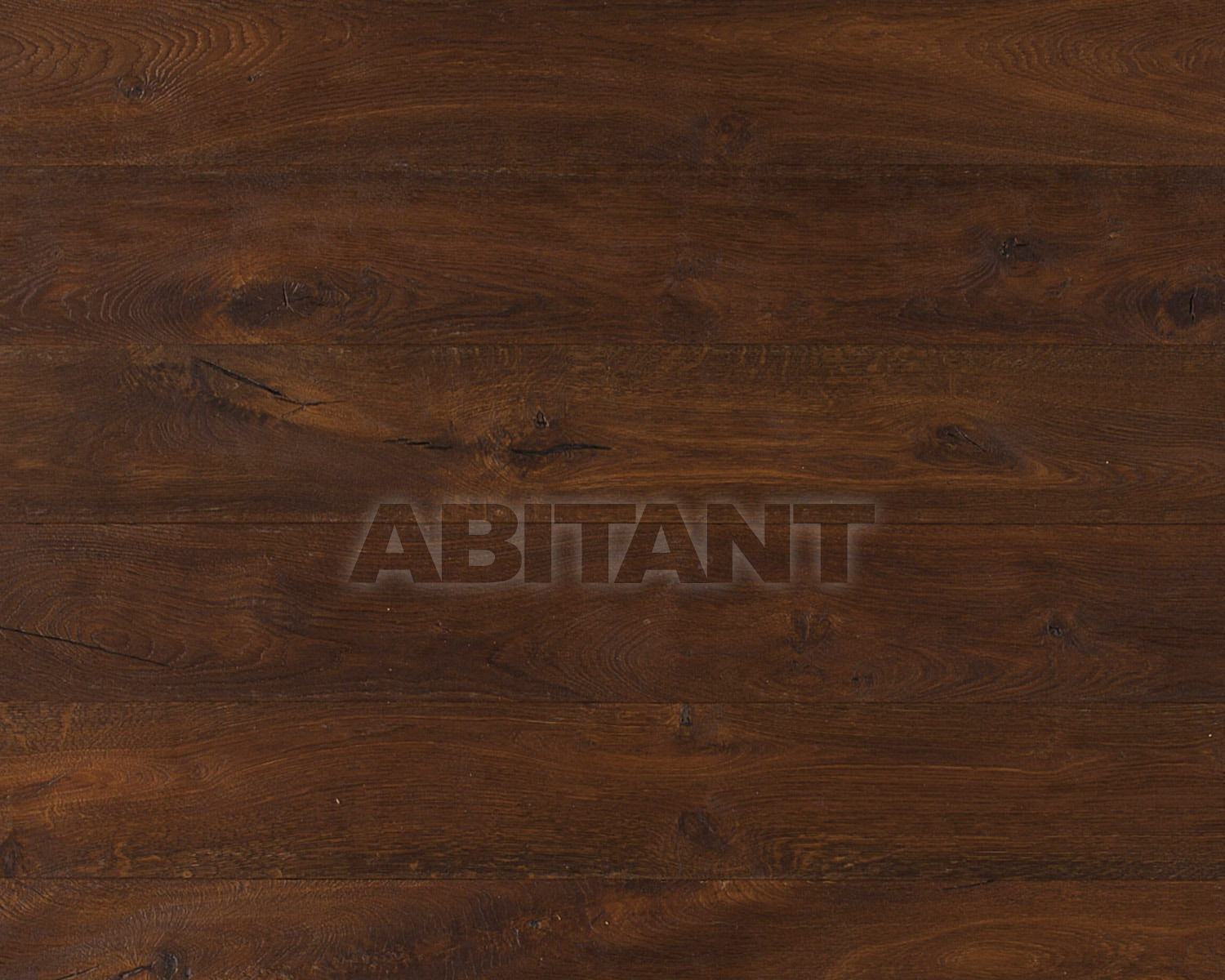 Buy Parquet board Listone Giordano Atelier RÉSERVE MAREGGIATA PISA 1173