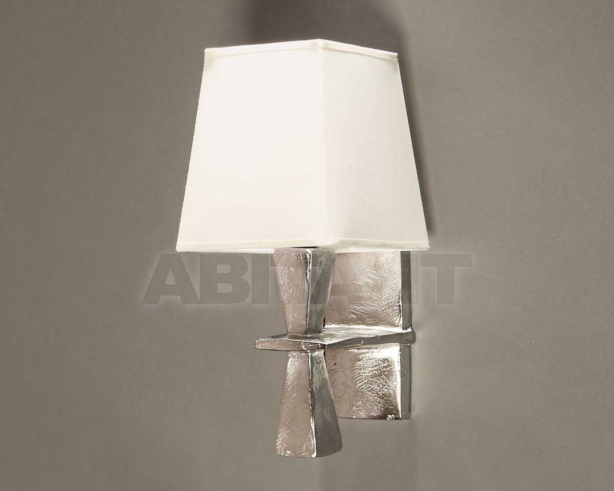 Bracket ÈVE SCONCES 2 price on request Buy Bracket Objet Insolite 2015 ÈVE SCONCES 2