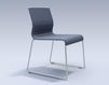 Chair ICF Office 2015 3571003 F28 Contemporary / Modern