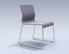 Chair ICF Office 2015 3571003 349 Contemporary / Modern