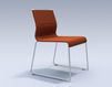 Chair ICF Office 2015 3571003 357 Contemporary / Modern