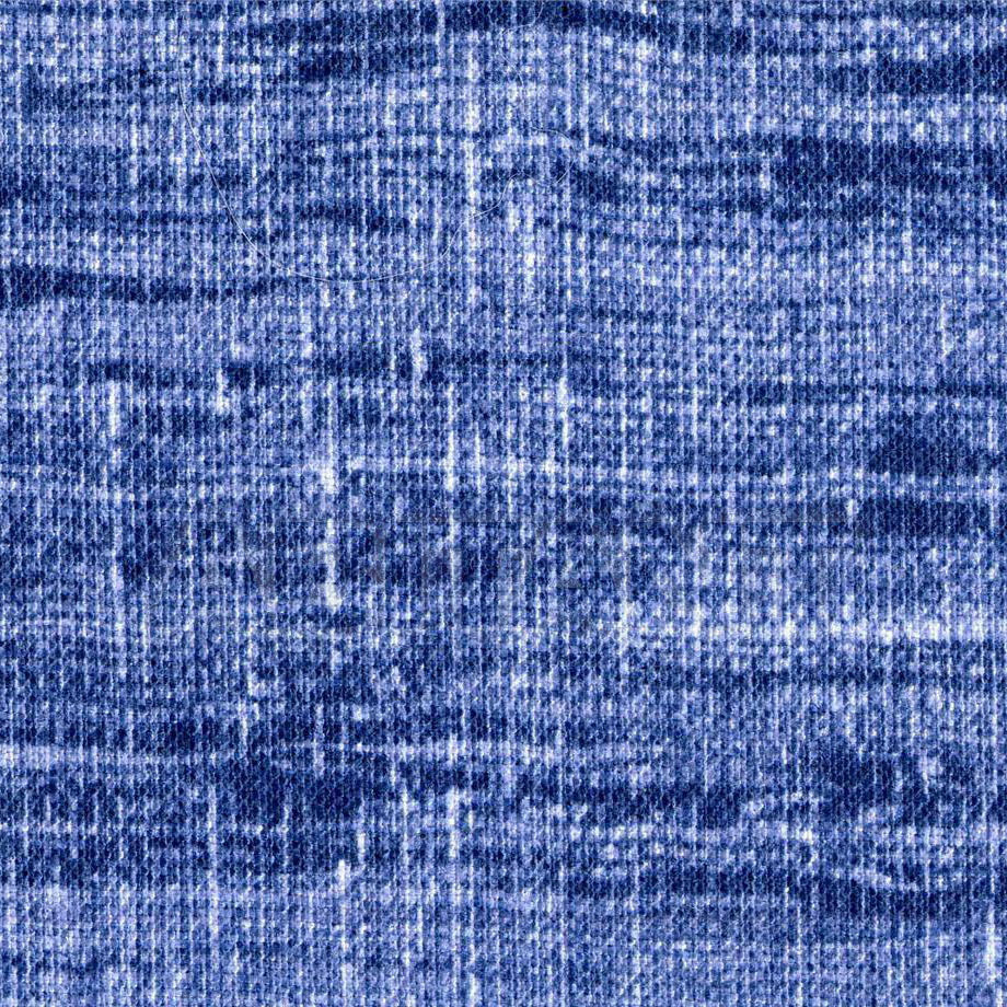 Buy Portiere fabric PANCRAZIO Brochier Tradizione AK0800  014