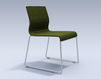 Chair ICF Office 2015 3571003 510 Contemporary / Modern