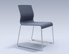 Chair ICF Office 2015 3571003 511 Contemporary / Modern