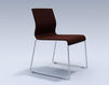 Chair ICF Office 2015 3571003 511 Contemporary / Modern