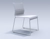 Chair ICF Office 2015 3571003 511 Contemporary / Modern