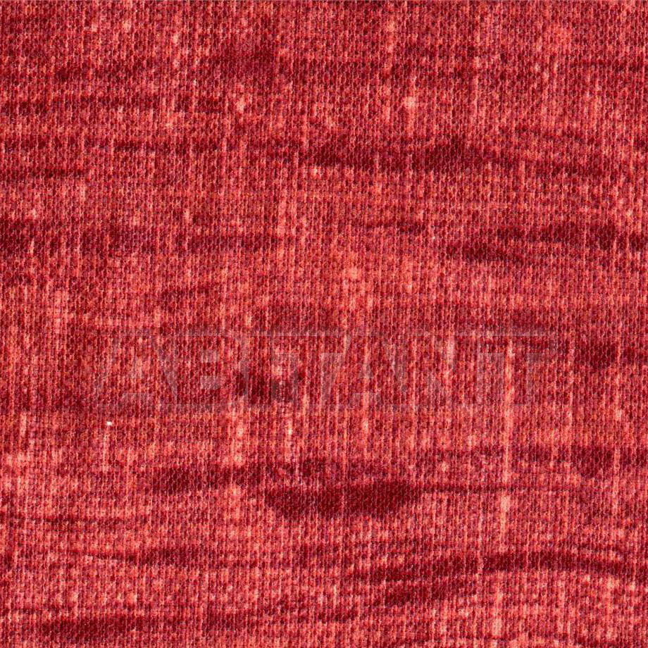 Portiere fabric PANCRAZIO AK0800 019 price on request Buy Portiere fabric PANCRAZIO Brochier Tradizione AK0800 019