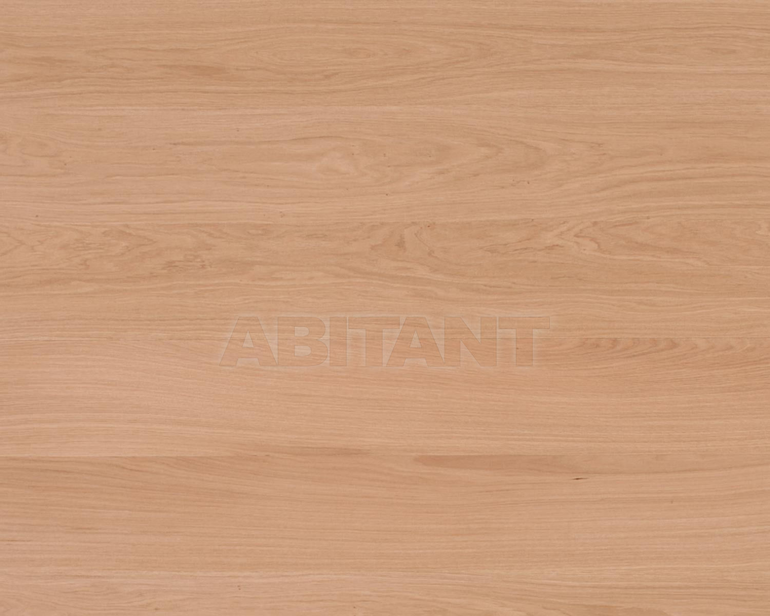 Parquet board Oak MICHELANGELO BIANCOSPINO plank 230 Fibramix price on request Buy Parquet board Listone Giordano Classica Oak MICHELANGELO BIANCOSPINO plank 230 Fibramix
