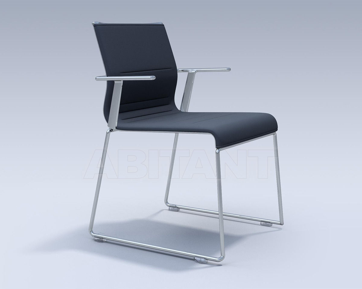 Armchair 3691702 434 price on request Buy Armchair ICF Office 2015 3691702 434