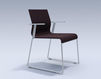 Armchair ICF Office 2015 3691702 437 Contemporary / Modern