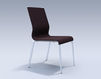 Chair ICF Office 2015 3686112 434 Contemporary / Modern