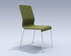 Chair ICF Office 2015 3686112 435 Contemporary / Modern