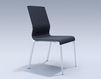 Chair ICF Office 2015 3686112 439 Contemporary / Modern