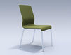 Chair ICF Office 2015 3686112 439 Contemporary / Modern