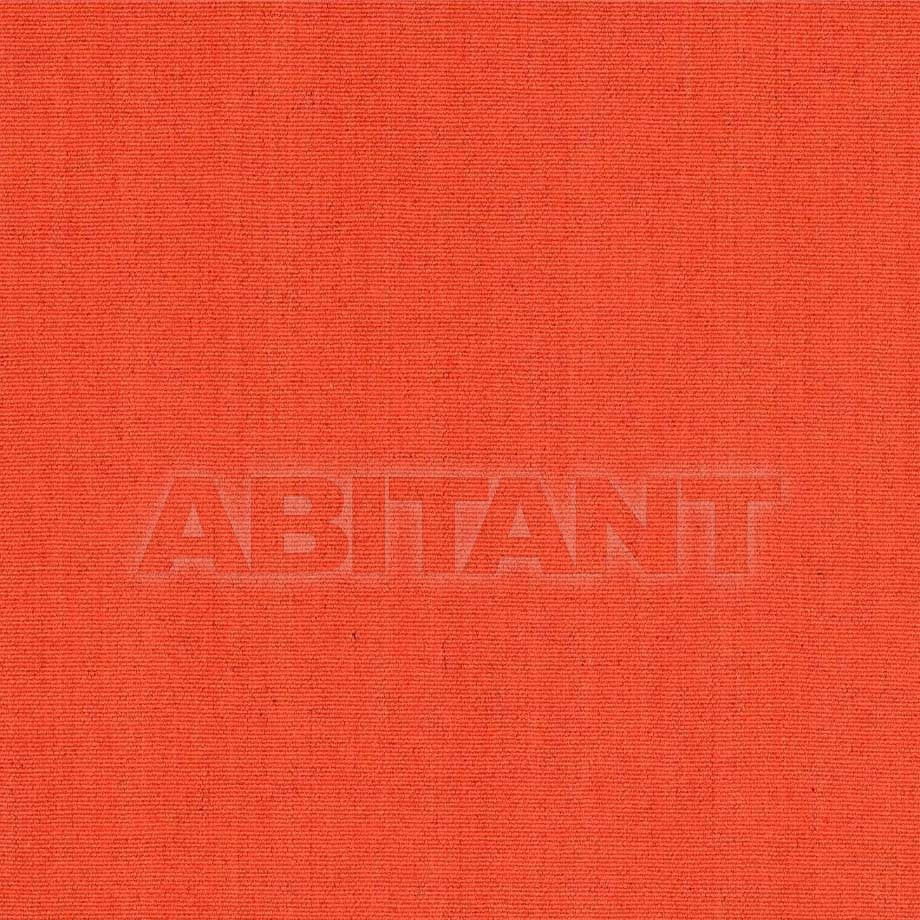 Portiere fabric POGGIOREALE J1843 029 price on request Buy Portiere fabric POGGIOREALE Brochier BRAVAGENTE J1843 029