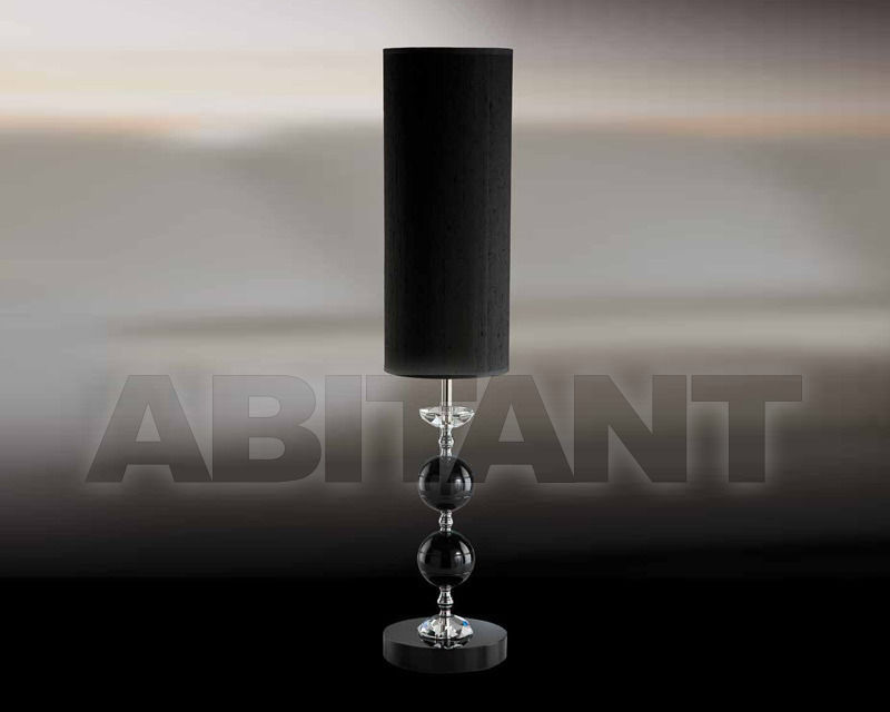 Buy Table lamp Tomas&Saez CONTEMPORARY S - 07