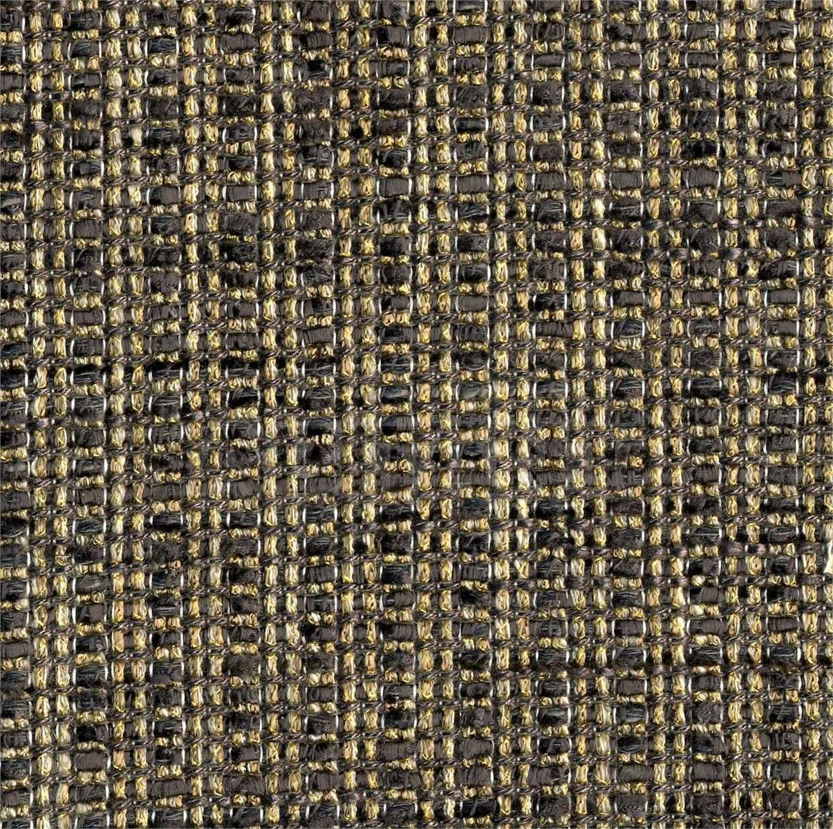 Upholstery RAQUEL J2998 001 price on request Buy Upholstery RAQUEL Brochier Diva J2998 001