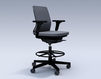 Сhair 25966422 433 Black Сhair ICF Office 2015 25966422 433 Contemporary / Modern