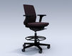 Сhair 25966422 437 Black Сhair ICF Office 2015 25966422 437 Contemporary / Modern