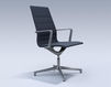 Сhair 1960152 433 Black Сhair ICF Office 2015 1960152 433 Contemporary / Modern