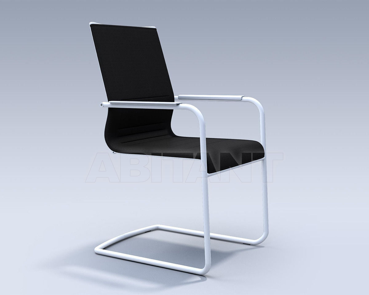 Armchair 3687113 346 price on request Buy Armchair ICF Office 2015 3687113 346