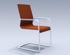 Armchair ICF Office 2015 3687113 362 Contemporary / Modern