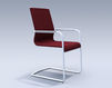 Armchair ICF Office 2015 3687113 510 Contemporary / Modern