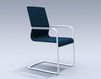 Armchair ICF Office 2015 3687113 510 Contemporary / Modern