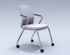 Armchair ICF Office 2015 25933799 919 Contemporary / Modern