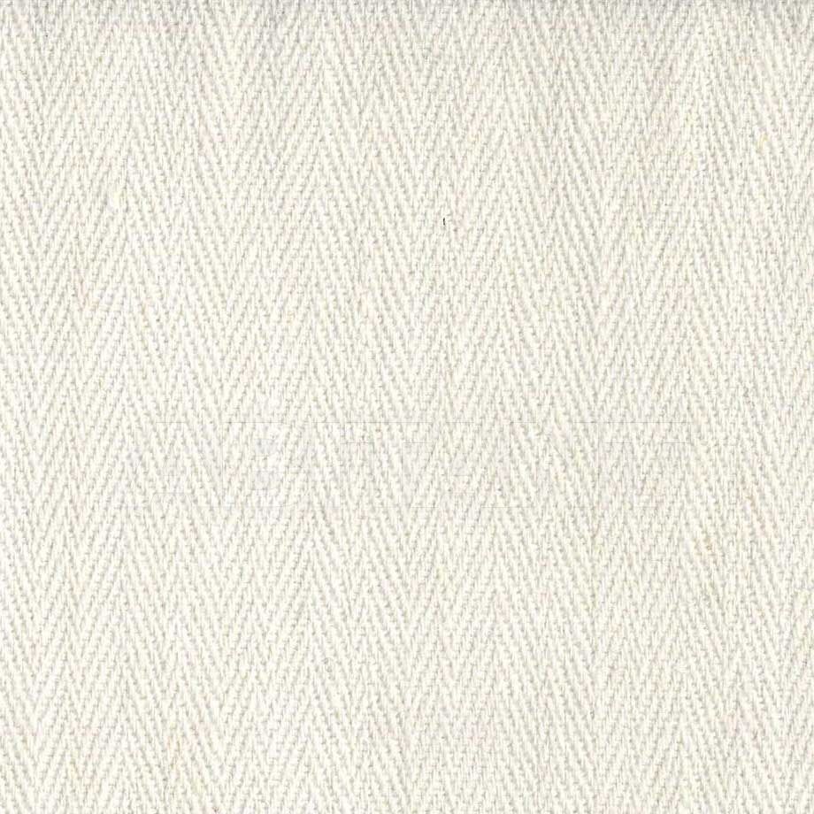 Buy Upholstery  SETTE Brochier DUEMILAUNDICI AC077EFS 001