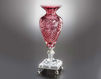 Vase Tomas&Saez CONTEMPORARY AN 01 TR/TR PO Empire / Baroque / French