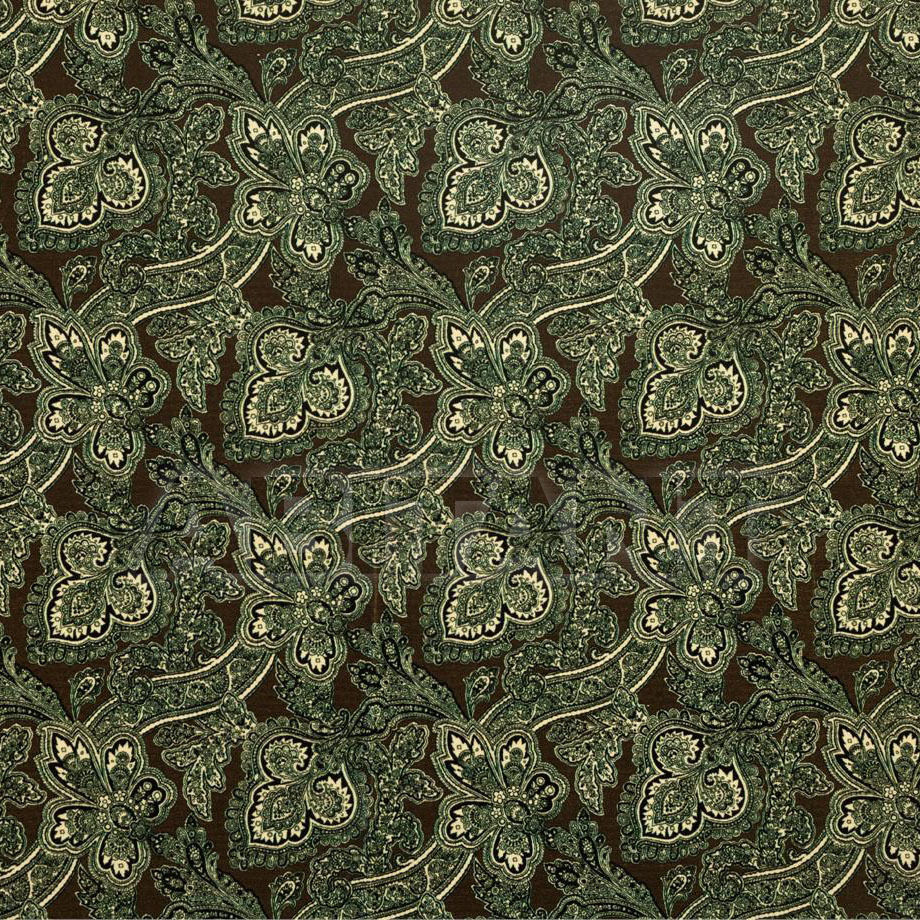 Portiere fabric TECLA AK1149 001 price on request Buy Portiere fabric TECLA Brochier Novella AK1149 001