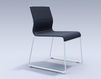 Chair ICF Office 2015 3571102 438 Contemporary / Modern