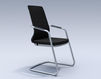 Armchair ICF Office 2015 26033633 F26 Contemporary / Modern