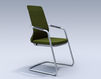 Armchair ICF Office 2015 26033633 F26 Contemporary / Modern